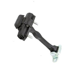 Петля дверь зад do alfa romeo 159 2005-2011, eo-0048416 фото №1