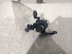 Hyundai tucson iii n-line - галоген праві фото №1