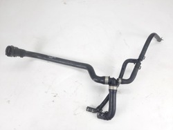 Шланг шланг воды golf viii 1.0 tsi leon iv octavia фото №1