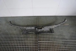 Pas верхній підсилювач лобове skoda fabia i mk1 1.4 16v - 6y0805303c фото №1