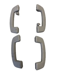 Тримач ручка стеля skoda kodiaq 3v0857643a фото №1