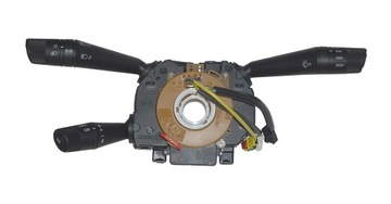 Перемикач комбінований iveco daily 14- фото №1