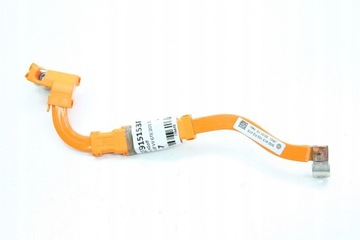 Кабель шланг egolf vw golf vii 5ge915153fq фото №1