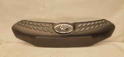 Hyundai i30 решётка решётка радиатора 12-15 фото №1
