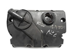 Кришка клапанів vw polo 1.4 tdi 045103475c фото №1