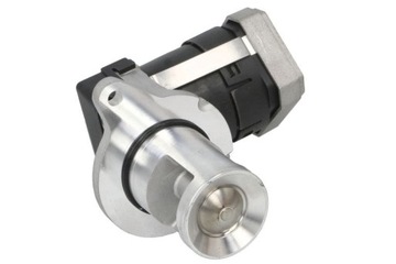 Клапан egr autlog av6230 фото №1