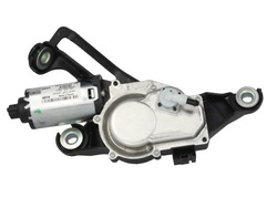 Valeo 579741 двигатель дворник фото №1