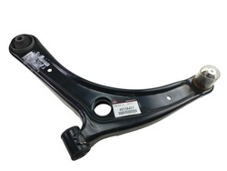 Mitsubishi eclipse cross outlander 2.4 phev подвешивание рычаг перед левый фото №1