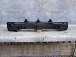 Hyundai tucson iv 4 20- балка бампера зад задняя фото №1