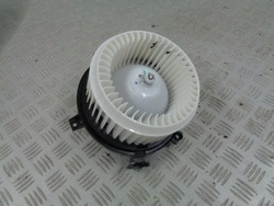 Mg zs ev 2022 воздуходувка кабины фото №1