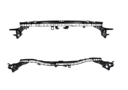 Pas переднее верхний усилитель do mercedes e класс w213 cls c257 фото №1