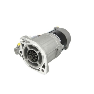 Стартер stardax stx200117 фото №1