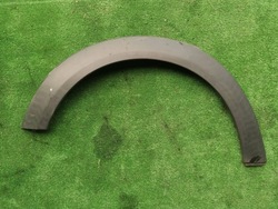 Mini cooper r56 планка крыльев левый перед 2757209 фото №1