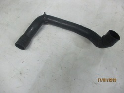 Seat alhambra 2.0 tdi шланг воды 7m3122051k фото №1