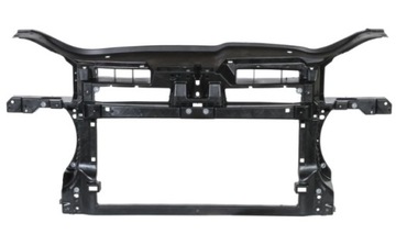 Pas переднє vw golf v фото №1