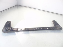 Балка кріплення кронштейн clio iv 8200537434 фото №1