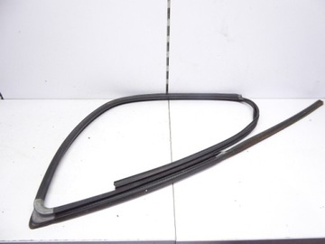 Tico прокладка двері перед ліва hb 5d фото №1