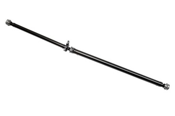 Wał привідний volvo v70 xc70 2.4t 2.4d5 awd 00-07 фото №1