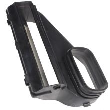 Накладка кермо повітря 1.4 tdi 6c0805962 фото №1