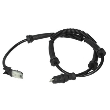 Датчик abs перед autlog as4209 фото №1