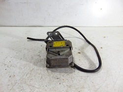 Преобразователь ксенон левая audi a8 d2 4d0907474 фото №1