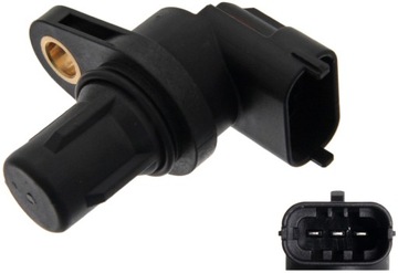 Febi bilstein датчик вал розподільний вал фото №1