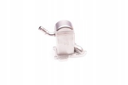 Esen skv 14skv114 радиаторов, система охлаждение двигателя фото №1