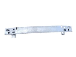 Балка бампера перед передня toyota prius iii 09- оригінал оригінальний номер фото №1