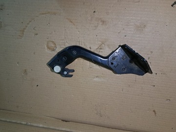 Vw crafter ii man tge ролик двері зсувних 7c0843398c фото №1