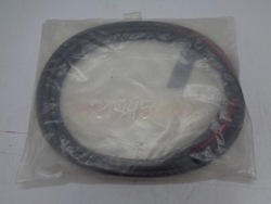 Audi q2 81a прокладка дверь правые зад фото №1