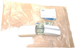 Накладка декоры na рули ford focus mk2 новое 8m51-3f870-ba фото №1