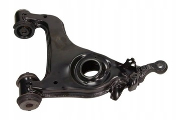 Важіль db p. w210 pr нижній фото №1