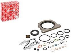 Комплектный набор прокладок двигателя dół mercedes c a205 c c204 c c205 фото №1