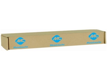 Щуп уровня щуп масла ford kuga i mk1 2.0 08-12 фото №1