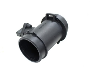 Расходомер abakus 120-08-073 фото №1