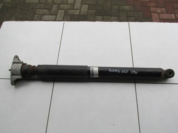 Амортизатор зад kuga mk1 рестайлінг 2012 рік фото №1