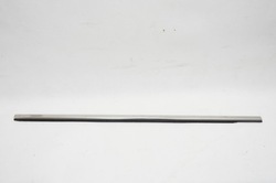 Планка дверь левая перед citroen c4 iii 9830618780 9830618580 фото №1