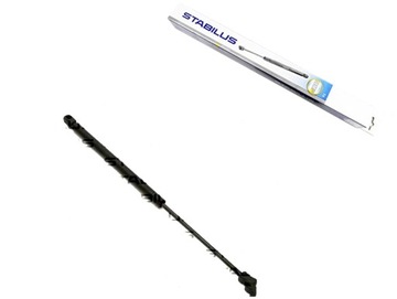 Амортизатор телескоп крышки stabilus 1u6827550 c f h фото №1