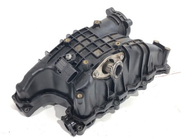 Коллектор всасывающий jeep grand cherokee wk 3.0 241km фото №1