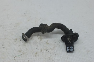 Датчик map датчик шланг 036906051c a4 b6 фото №1