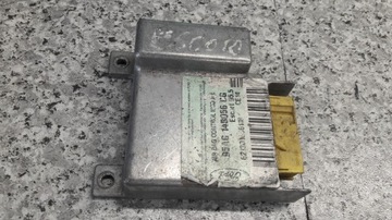 95ag14b056cg модуль датчик ford escort mk6 98r фото №1