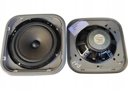 Динамік двері nissan primera p11 універсал fl фото №1