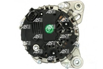 As-pl генератор altea 1.4 07- 110a as-pl фото №1