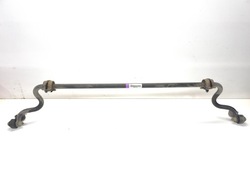 Стержень стабилизатора audi q5 8r 8r0511305q фото №1