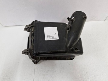 Mitsubishi asx i 1 outlander iii 1.8 2.2 did корпус фільтра повітря фото №1