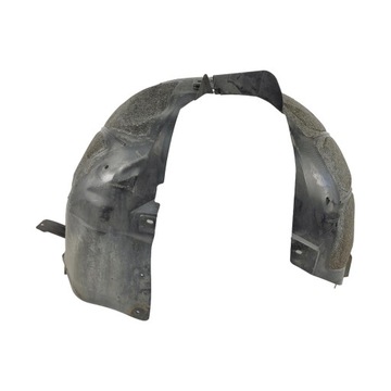 Підкрилок ліві передні opel insignia a 341391933 фото №1