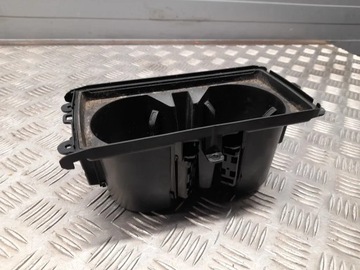 Audi q3 f3 2020 na чашки фото №1