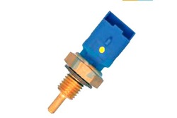 Fae датчик температури води citroen fae фото №1