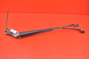 Рычаг рычаги дворник перед eu fiat ducato 3 iii 06-14 фото №1