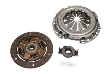 Jt6399 зчеплення kpl. vw golf/vento 1.4 16v/1.6 фото №1